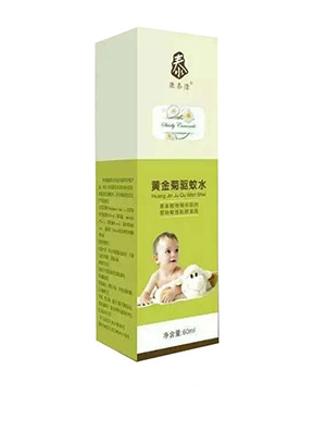 ��̩¡�S����o����