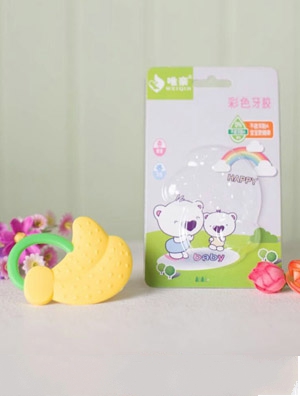 Ψ�H��ɫ���z�Sɫ