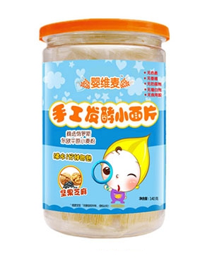 ��S���ֹ��l��С��Ƭţ���㹽