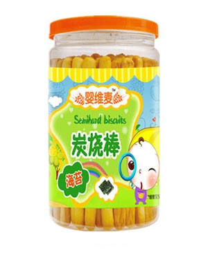 ��S��̿����ţ��