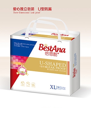 ��������ѝ���M�a68Ƭ