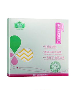 �������냺޹�²�ϴ��Ƭ