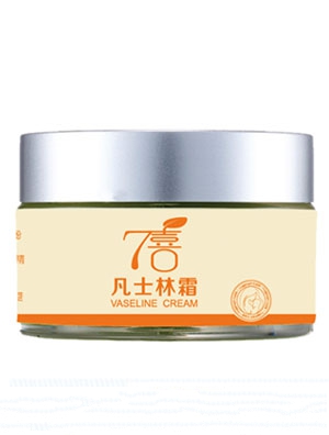 7ϲ��ʿ��˪30g