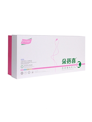 朵蓓喜蛋白粉組合