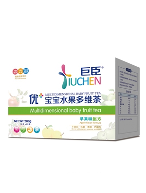 �޳���+����ˮ����S�裭���ζ�䷽