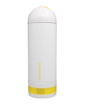 暖爸爸智能恒溫bb杯