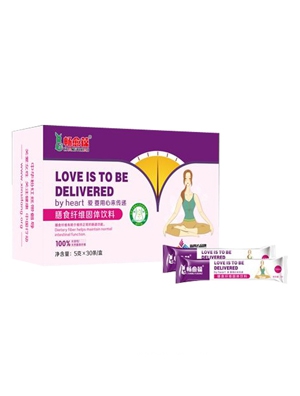 �������S��������