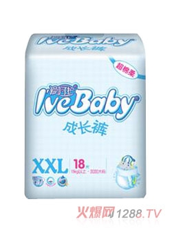 �ۺ��o��������LѝXXL18Ƭ