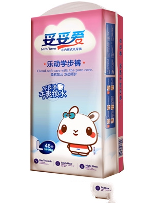 ���אۘ��ӌW��ѝL46Ƭ