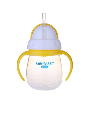 ������280ML���D(zhu��n)�ְ�����ˮ��