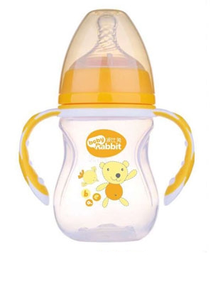 ������300MLĥɰPP��ƿ