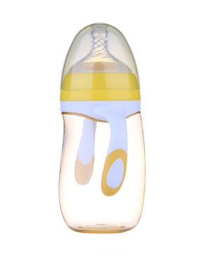 ������160ML������PPSU��ƿ