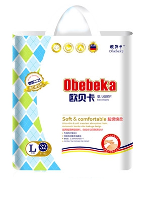 �Wؐ������ƬM35Ƭ