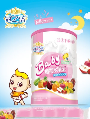 ��֮�{���匚�����y����