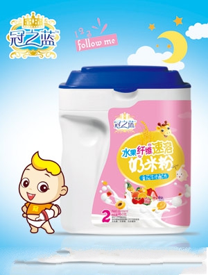 ��֮�{ˮ���w�S�������׷ۣ�����ѩ���