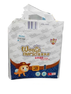 �ʼ�ţ������ѝL