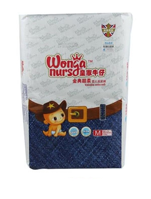 �ʼ�ţ��С����ѝL�a24Ƭ