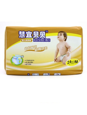 ����ؐؐ����ѝ