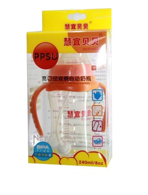 ����ؐؐPPSU��ƿ300ml