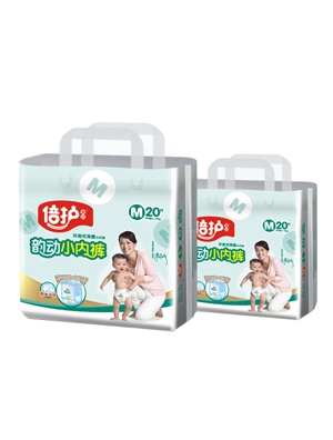 ���o(h��)��ؐ�����o(h��)�w����