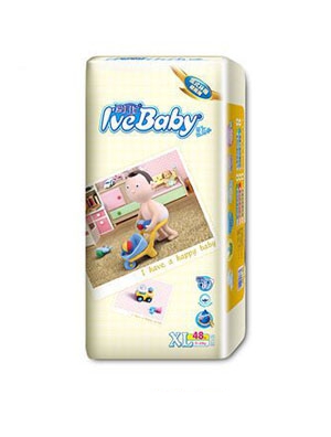 �ۺ��o����ѝXL48Ƭ