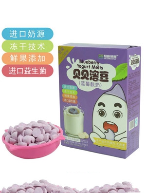 �W���@�������ܶ�ˮ�����̲�ݮζ