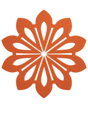 玉米田無毒健康環(huán)保隔熱套(咖啡色)