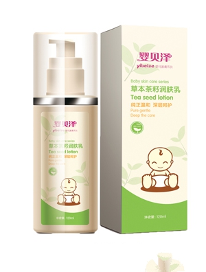 ��ؐ�ɋ냺С��ѿ��