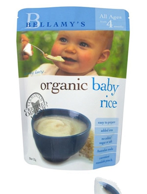 ؐ�����ЙC����������