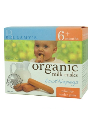 ؐ�����ЙC�O�������