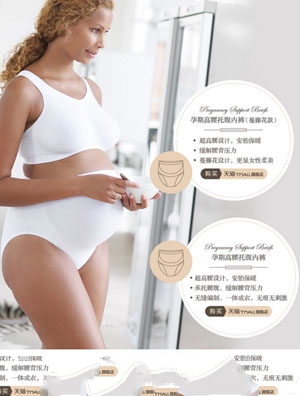 Cantaloop�P�����������и���ϵ��