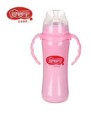 �ۋ댚�냺���P䓱�����ƿ180ML