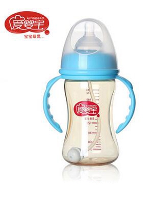 �ۋ댚�¿�ĥɰ�б�PPSU��ƿ280ML