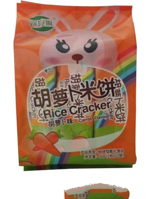 ¶ؐ��ԭζ���