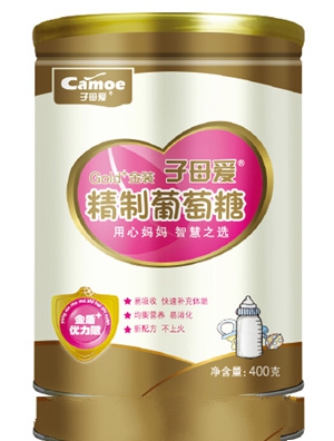 ��ĸ���̰�������