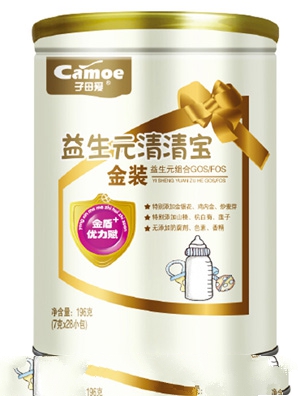 ��ĸ������Ԫ���匚