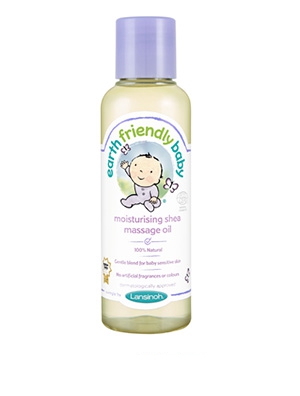 洋甘菊舒緩洗發(fā)沐浴露二合一