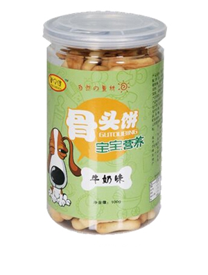 ��ؐ������C���߲�ζ