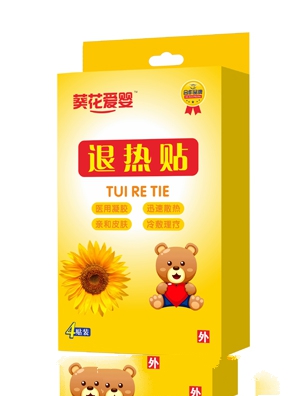 �����ۋ��˟��N