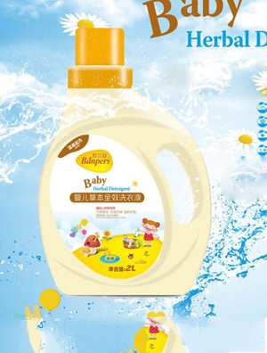 ���o�R�����Iĸ��ϴ��Һ