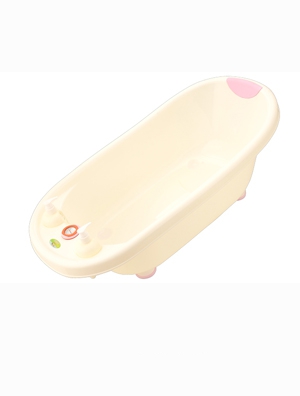 通威兒童浴盆綠色大號(hào)