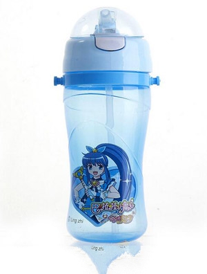 ������Сħ�Ƀ�ͯ��yʽˮ��