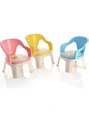 淞泰卡通魔力無痕掛鉤 強力粘鉤 不銹鋼掛鉤