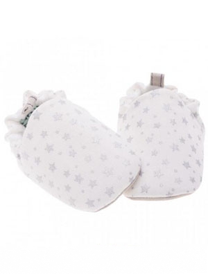 POCO NIDO �ֹ��냺Ь(PLAIN PURPLE)