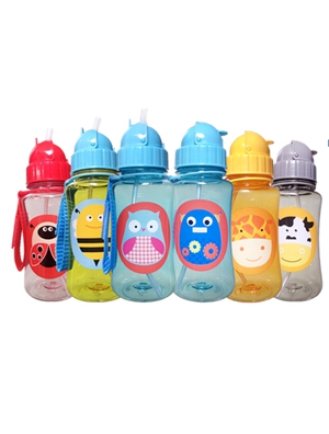 兒童安全指甲鉗