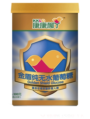 ����������������������