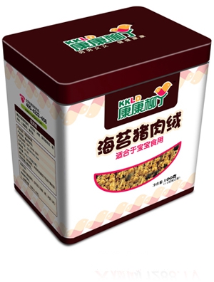 �������������~��q