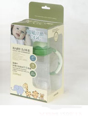 Ϟ�PС��PP��(bi��o)��(zh��n)�ڏ��Ԅ�(d��ng)150ml��ƿ