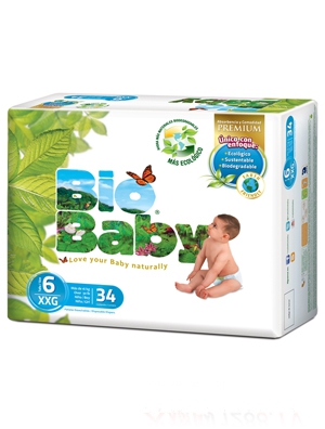 ���W�����냺����ѝ20Ƭ�b