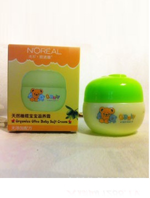 ��Ӱ��Ȼ�ϙ샺ͯ����һϴ�l��ԡ¶(��ƿ�b)